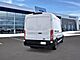 2025 Ford Transit-250 Base Oshkosh WI