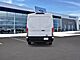 2025 Ford Transit-250 Base Oshkosh WI