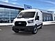 2025 Ford Transit-250 Base Oshkosh WI