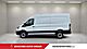 2025 Ford Transit-250 Base Oshkosh WI