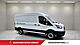 2025 Ford Transit-250 Base Oshkosh WI
