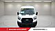 2025 Ford Transit-250 Base Oshkosh WI