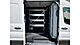 2025 Ford Transit-250 Base Oshkosh WI