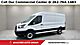 2025 Ford Transit-250 Base Oshkosh WI