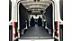 2025 Ford Transit-250 Base Oshkosh WI