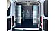 2025 Ford Transit-250 Base Oshkosh WI