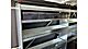 2025 Ford Transit-250 Base Oshkosh WI