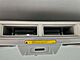 2025 Ford Transit-250 Base Oshkosh WI