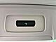 2025 Ford Transit-250 Base Oshkosh WI