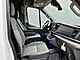 2025 Ford Transit-250 Base Oshkosh WI