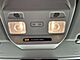 2025 Ford Transit-250 Base Oshkosh WI