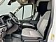 2025 Ford Transit-250 Base Oshkosh WI