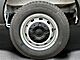 2025 Ford Transit-250 Base Oshkosh WI