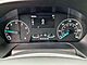 2025 Ford Transit-250 Base Oshkosh WI
