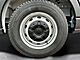 2025 Ford Transit-250 Base Oshkosh WI