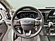 2025 Ford Transit-250 Base Oshkosh WI