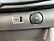2025 Ford Transit-250 Base Oshkosh WI