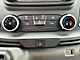 2025 Ford Transit-250 Base Oshkosh WI