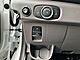2025 Ford Transit-250 Base Oshkosh WI