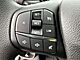 2025 Ford Transit-250 Base Oshkosh WI