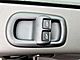 2025 Ford Transit-250 Base Oshkosh WI