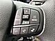 2025 Ford Transit-250 Base Oshkosh WI