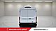 2025 Ford Transit-250 Base Oshkosh WI