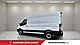 2025 Ford Transit-250 Base Oshkosh WI