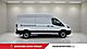 2025 Ford Transit-250 Base Oshkosh WI