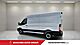 2025 Ford Transit-250 Base Oshkosh WI