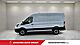 2025 Ford Transit-250 Base Oshkosh WI