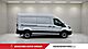 2025 Ford Transit-250 Base Oshkosh WI