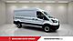 2025 Ford Transit-250 Base Oshkosh WI