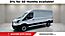 2025 Ford Transit-250 Base Oshkosh WI