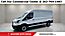2025 Ford Transit-250 Base Oshkosh WI