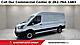2025 Ford Transit-250 Base Oshkosh WI