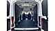 2025 Ford Transit-250 Base Oshkosh WI