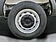 2025 Ford Transit-250 Base Oshkosh WI