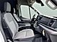 2025 Ford Transit-250 Base Oshkosh WI