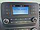 2025 Ford Transit-250 Base Oshkosh WI