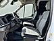 2025 Ford Transit-250 Base Oshkosh WI