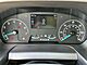 2025 Ford Transit-250 Base Oshkosh WI