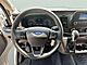 2025 Ford Transit-250 Base Oshkosh WI