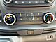 2025 Ford Transit-250 Base Oshkosh WI