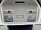2025 Ford Transit-250 Base Oshkosh WI