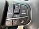 2025 Ford Transit-250 Base Oshkosh WI