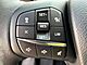 2025 Ford Transit-250 Base Oshkosh WI