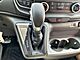 2025 Ford Transit-250 Base Oshkosh WI