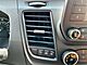 2025 Ford Transit-250 Base Oshkosh WI