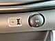 2025 Ford Transit-250 Base Oshkosh WI
